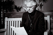 Jan Garbarek