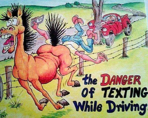 [danger%2520of%2520texting%2520while%2520driving%255B3%255D.jpg]