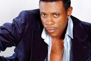 Keith Sweat