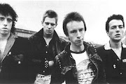 The Clash