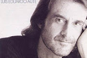 Luis Eduardo Aute