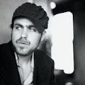 Citizen Cope