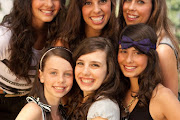 Cimorelli