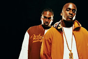 Clipse