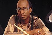 Omar Hakim