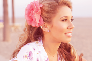 Haley Reinhart