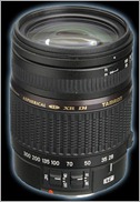 Tamron 28-300mm2 Tamron 28-300mm2