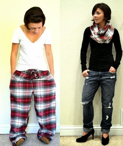 [flannel%2520pants%2520upcycled%2520scarf%255B7%255D.jpg]