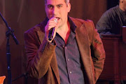 Taylor Hicks