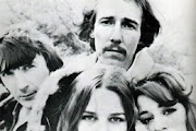 The Mamas & The Papas
