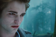 Edward Cullen