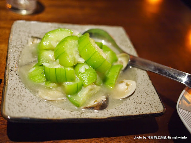 【食記】台中魚匠海鮮居酒屋GYO SYOU@西區 : 簡單食材精緻呈現, 享用美味料理與酒類放題的好所在! 區域 台中市 壽司 定食 宵夜 居酒屋 日式 晚餐 海鮮 燒烤/燒肉 生魚片 西區 酒類 飲食/食記/吃吃喝喝 