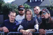 Eyehategod