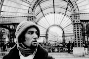 Ben Harper