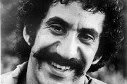 Jim Croce