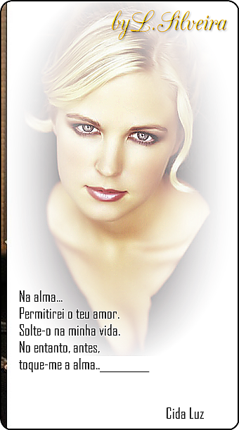 Azol4UaQA64r.png