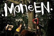 Moneen