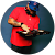 official_ dj.chickle official_ dj.chickle