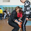 DSC05714.JPG