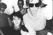 Psychedelic Furs