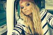 Alli Simpson