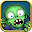 Zombie Rises Download on Windows