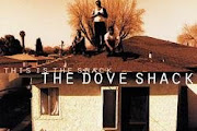 The Dove Shack