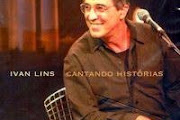 Ivan Lins