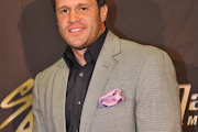 Wess Morgan