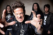 Newsted