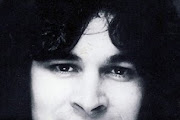 Colin Blunstone
