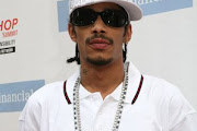 Layzie Bone