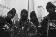 Mobb Deep