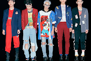 Shinee