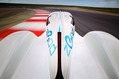 Nissan-ZEOD-Racer-8 Nissan-ZEOD-Racer-8