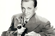 Bing Crosby