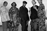Bone Thugs
