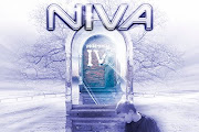 Niva