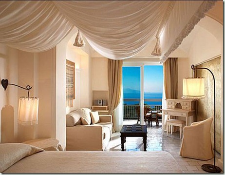 luxury-hotel-bedroom-interior-design
