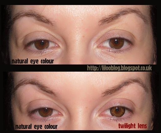001-edit-twilight-bella-lenses-before-after-review-brown-eyes