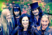 Nightwish