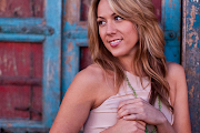 Colbie Caillat