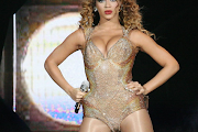 Beyonce