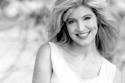 Crystal Bernard
