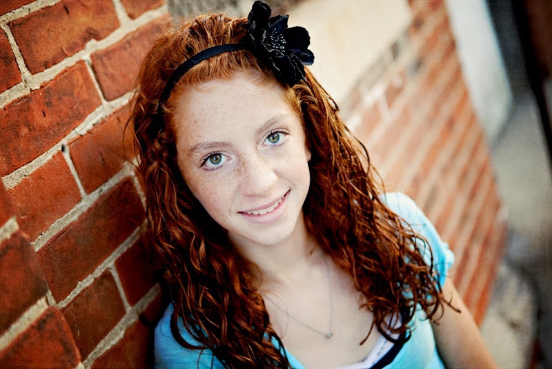 Mickenzie Barger 2011 071