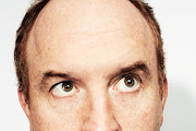 Louis C.K.