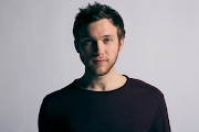 Phillip Phillips