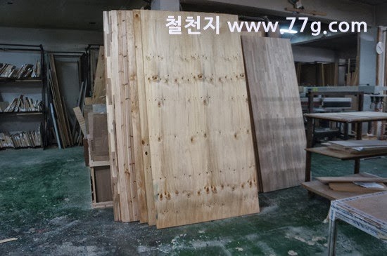 [77gDSC06267-20131016-171839%255B3%255D.jpg]