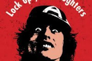 AC/DC