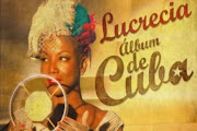 Lucrecia